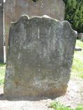image of grave number 365161
